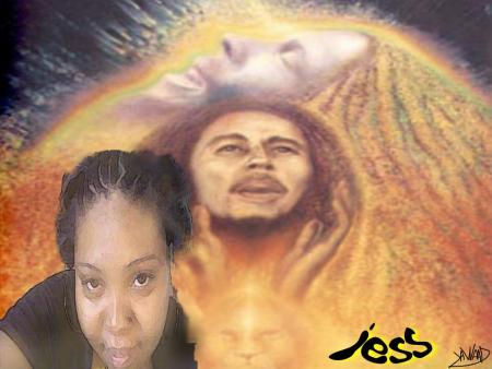 jesstyl