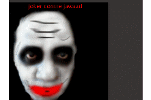 j contre j
